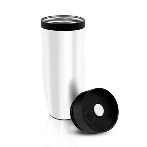 Mug thermique 375 ml Air Gifts | Jackson thumbnail 4