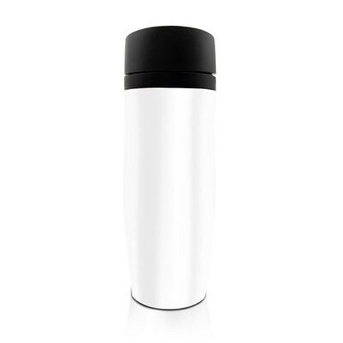 Mug thermique 375 ml Air Gifts | Jackson thumbnail 5