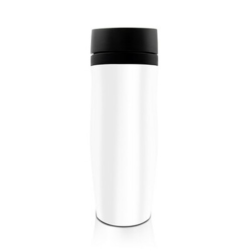 Mug thermique 375 ml Air Gifts | Jackson thumbnail 6
