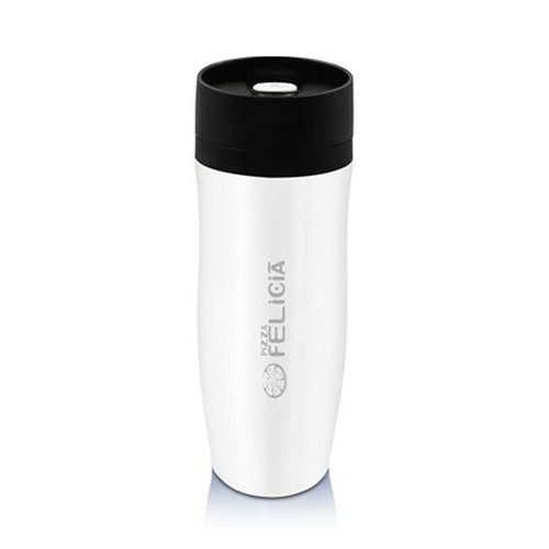 Mug thermique 375 ml Air Gifts | Jackson thumbnail 7