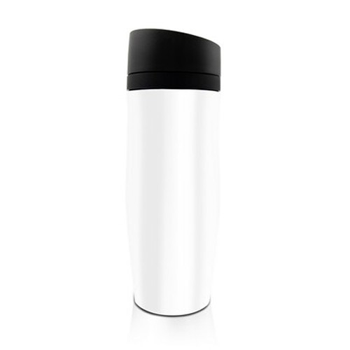 Mug thermique 375 ml Air Gifts | Jackson thumbnail 8