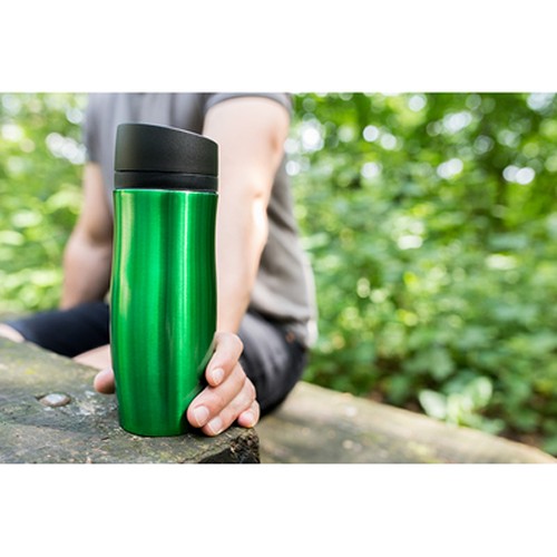 Mug thermique 375 ml Air Gifts | Jackson thumbnail 13