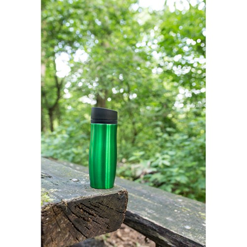 Mug thermique 375 ml Air Gifts | Jackson thumbnail 17