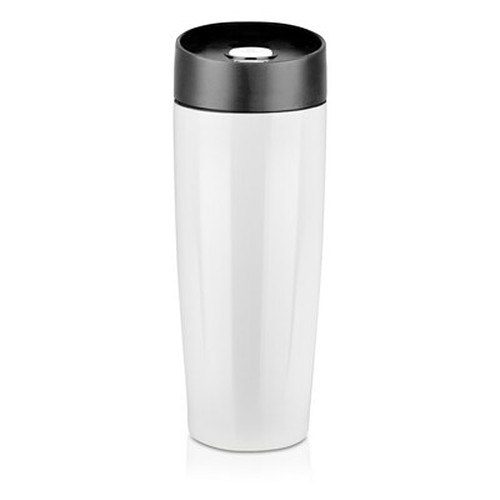 Mug thermique 375 ml Air Gifts | Lottie