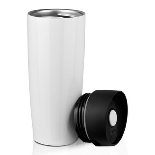 Mug thermique 375 ml Air Gifts | Lottie thumbnail 4