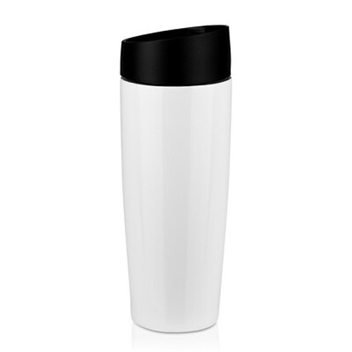 Mug thermique 375 ml Air Gifts | Lottie thumbnail 5