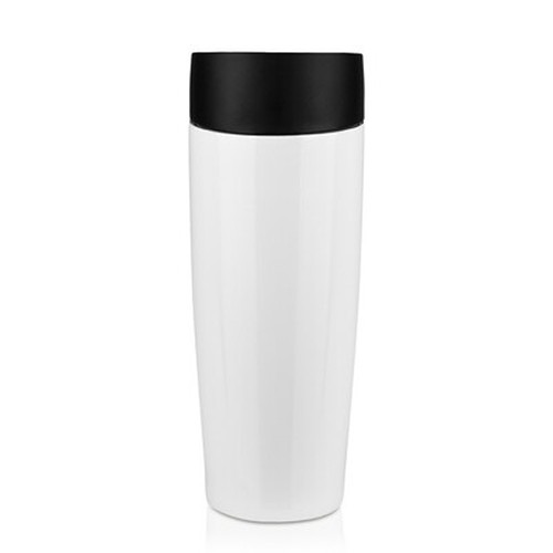 Mug thermique 375 ml Air Gifts | Lottie thumbnail 6