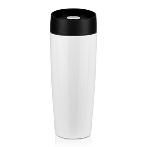 Mug thermique 375 ml Air Gifts | Lottie thumbnail 7