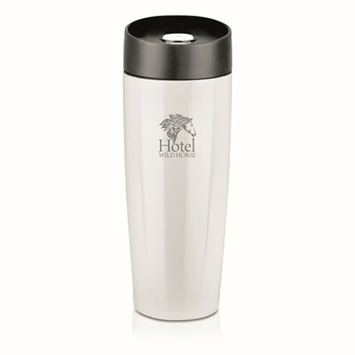 Mug thermique 375 ml Air Gifts | Lottie thumbnail 8