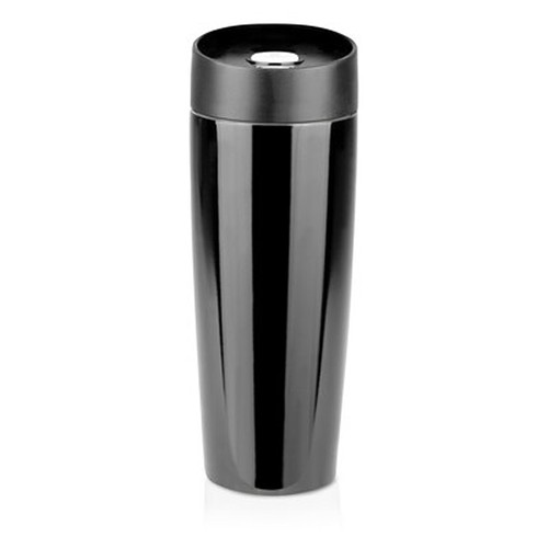Mug thermique 375 ml Air Gifts | Lottie