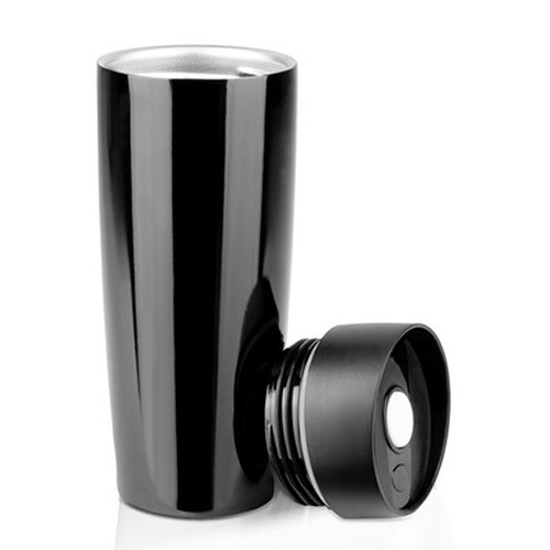 Mug thermique 375 ml Air Gifts | Lottie thumbnail 4