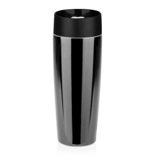 Mug thermique 375 ml Air Gifts | Lottie thumbnail 5