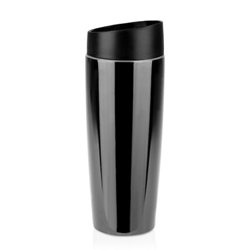 Mug thermique 375 ml Air Gifts | Lottie thumbnail 6