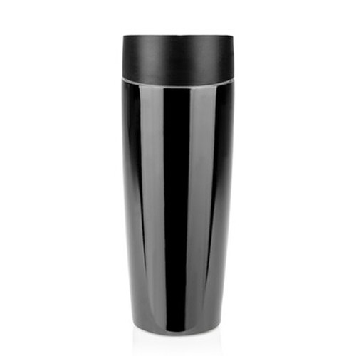 Mug thermique 375 ml Air Gifts | Lottie thumbnail 7