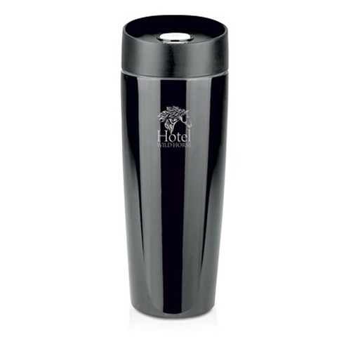 Mug thermique 375 ml Air Gifts | Lottie thumbnail 8