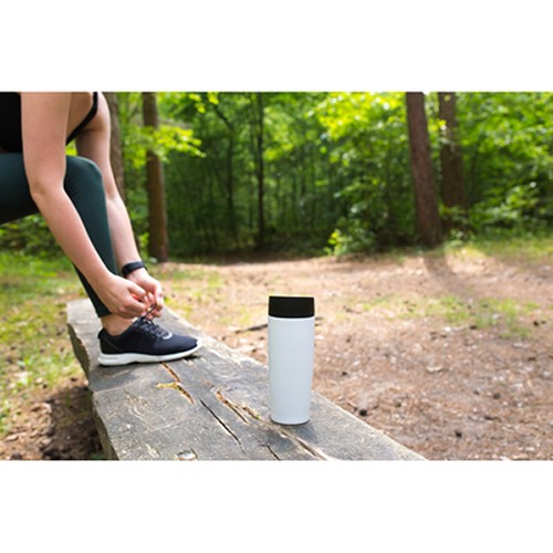 Mug thermique 375 ml Air Gifts | Lottie thumbnail 11