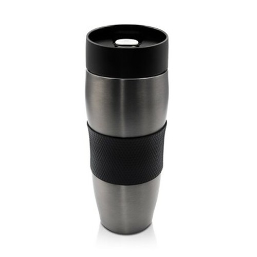 Mug thermique 375 ml Air Gifts | Jason