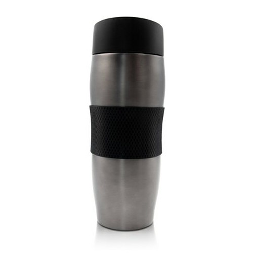 Mug thermique 375 ml Air Gifts | Jason thumbnail 5
