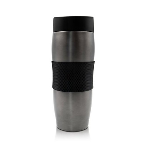 Mug thermique 375 ml Air Gifts | Jason thumbnail 6