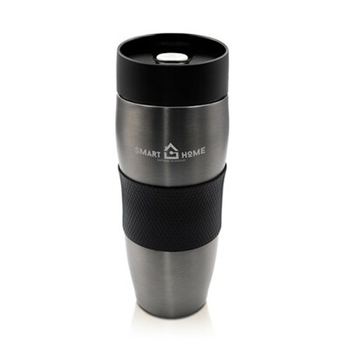 Mug thermique 375 ml Air Gifts | Jason thumbnail 8