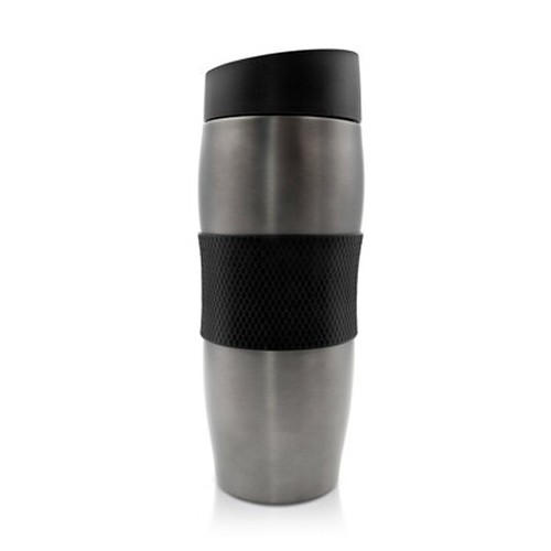 Mug thermique 375 ml Air Gifts | Jason thumbnail 7