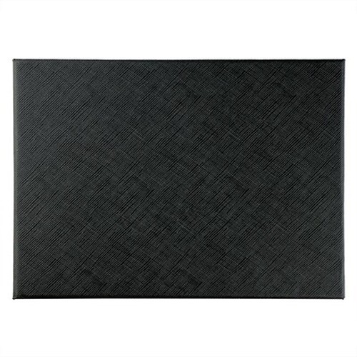 Set de voyage Mauro Conti, bascule à bagages, dragonne et cadenas de voyage | Abigail thumbnail 8