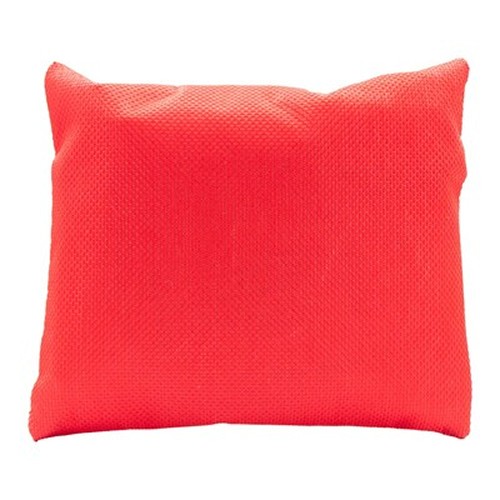 Trousse de premiers secours en pochette, 7 pcs | Holden thumbnail 5