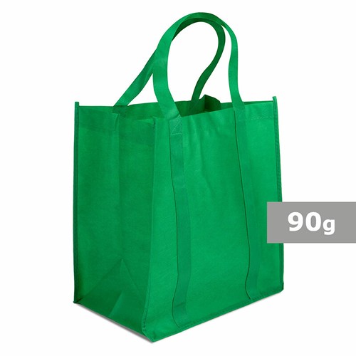 Sac shopping | Atlas
