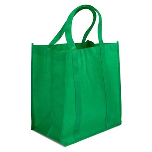 Sac shopping | Atlas thumbnail 6