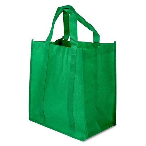 Sac shopping | Atlas thumbnail 7