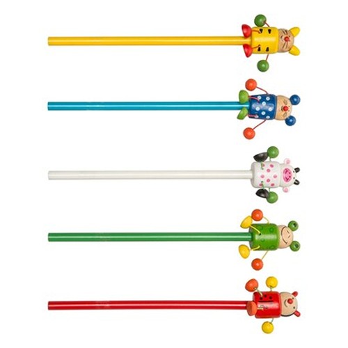 Crayon "animaux" | Caden thumbnail 6