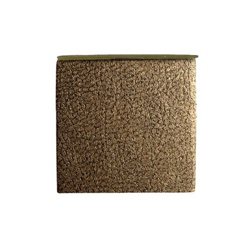 Carton de vin exclusif 1 el. | Faye thumbnail 5