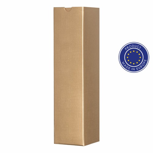 EMBALAJES PARA BOTELLAS