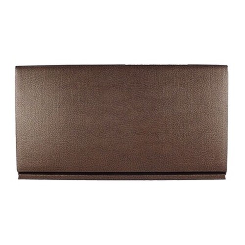 Carton de vin exclusif 2 el. | Reid thumbnail 5