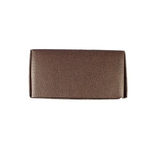 Carton de vin exclusif 2 el. | Reid thumbnail 6