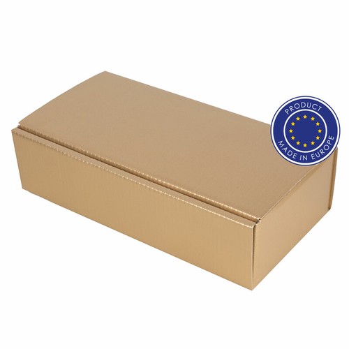 EMBALAJES PARA BOTELLAS