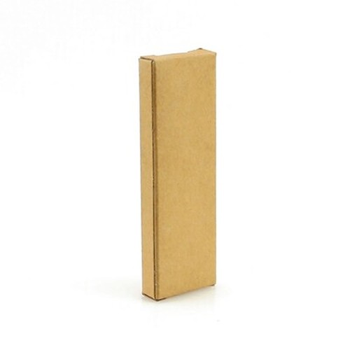 Crayon de couleur | Crew thumbnail 5