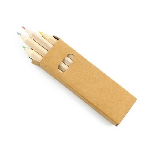 Crayon de couleur | Crew thumbnail 8