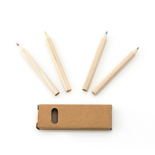 Crayon de couleur | Crew thumbnail 9