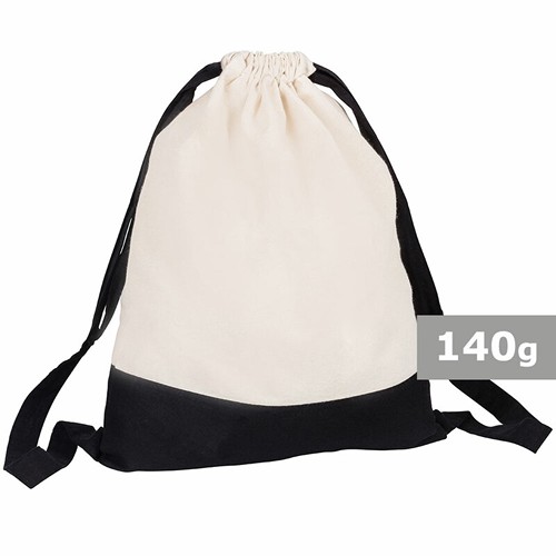 sac-de-sport-en-coton-tess-personnalise-388967-29