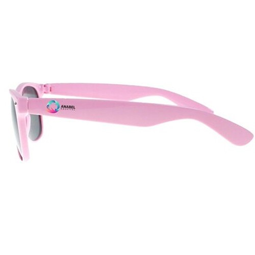 Lunettes de soleil | Kathryn