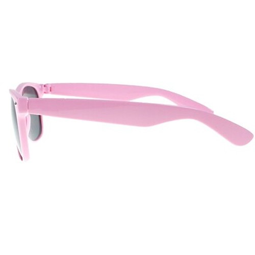 Lunettes de soleil | Kathryn