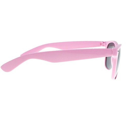 Lunettes de soleil | Kathryn