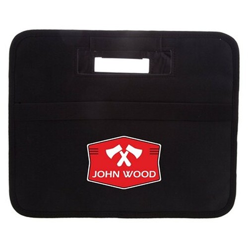 Organiseur de voiture pliable | Reign thumbnail 8