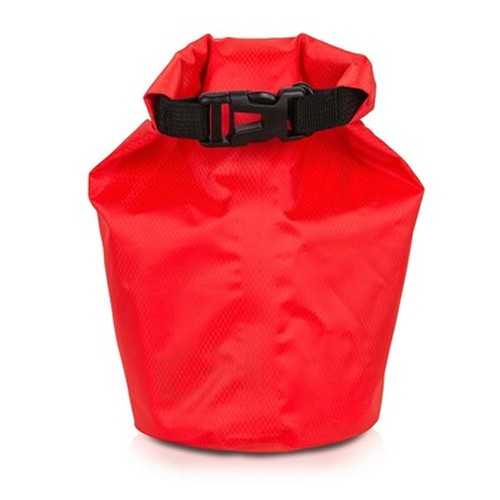 Trousse de premiers secours étanche Air Gifts, 47 el. | Ryan thumbnail 8