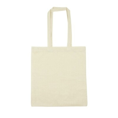 Sac shopping en coton | Wilfred thumbnail 5