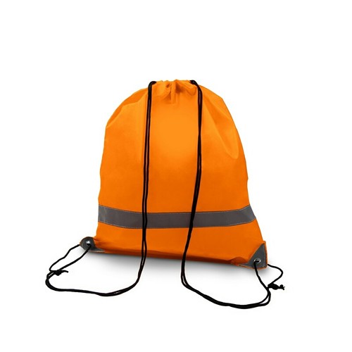 Sac à cordon | Clay