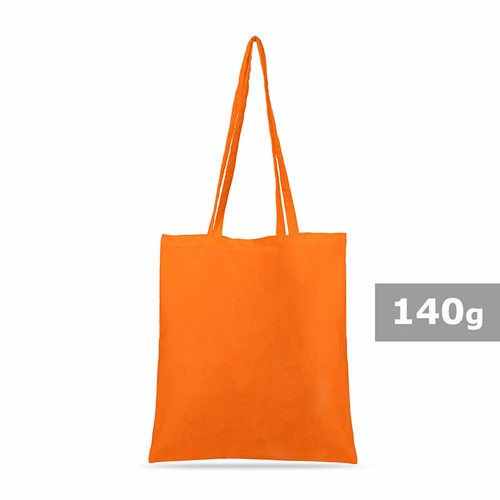 Sac shopping en coton | Hall