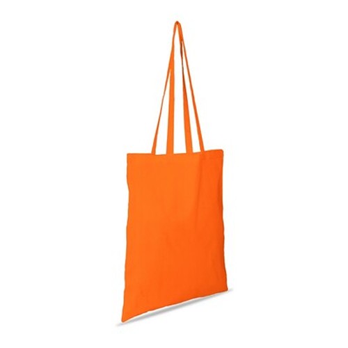Sac shopping en coton | Hall thumbnail 4