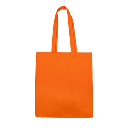 Sac shopping en coton | Hall thumbnail 5